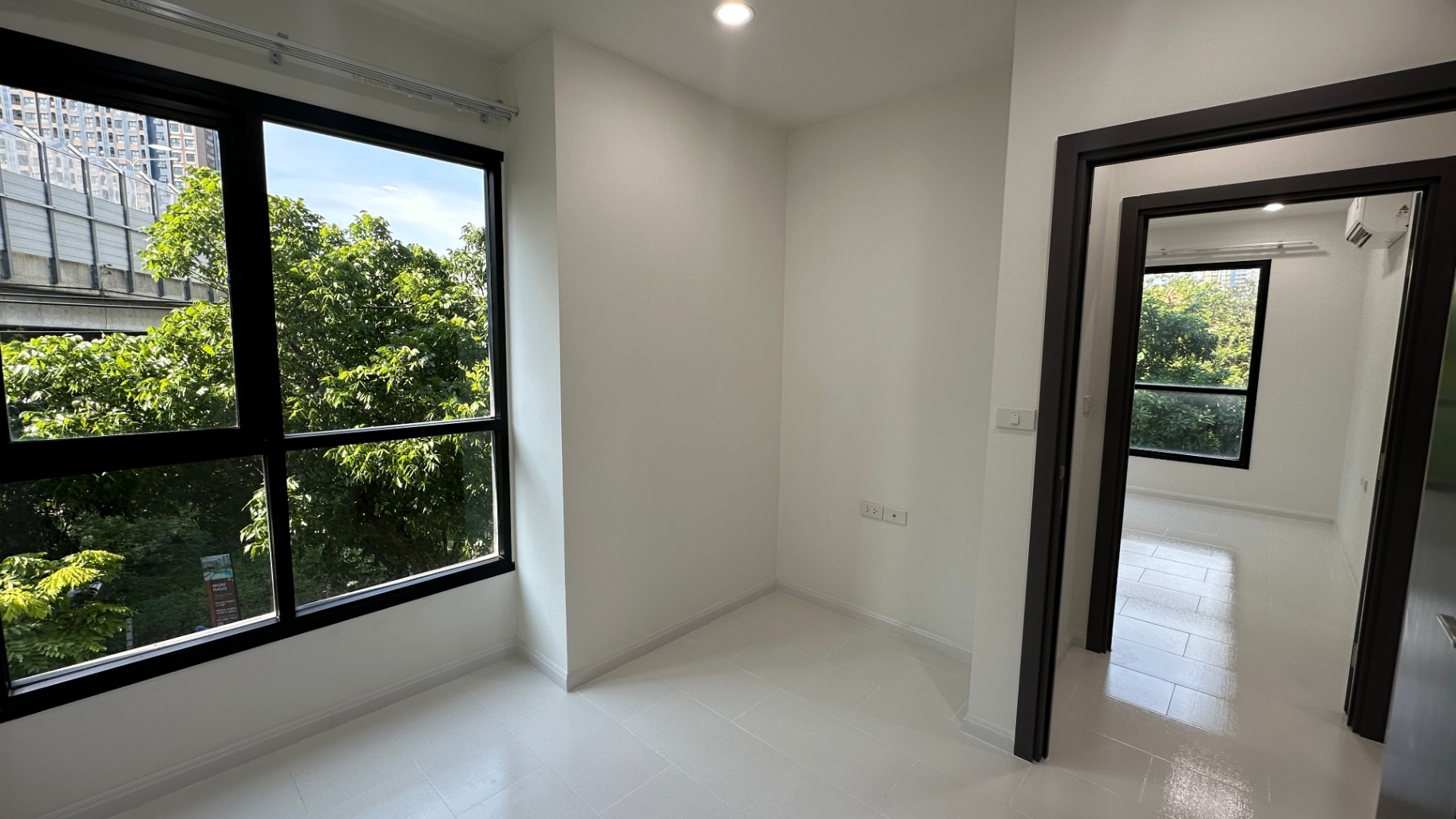 THE BASE Park West - Sukhumvit 77 - Image 4