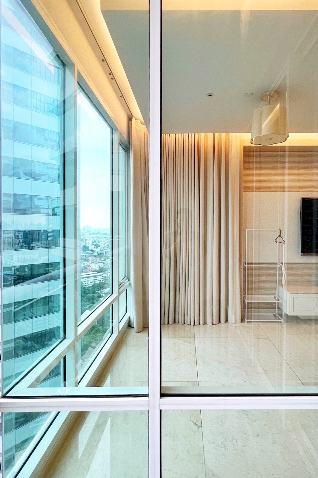 The Infinity Condominium - Image 8