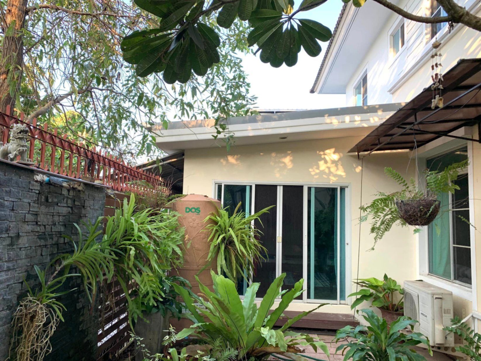 Land and Houses Park San Sai - Image 13