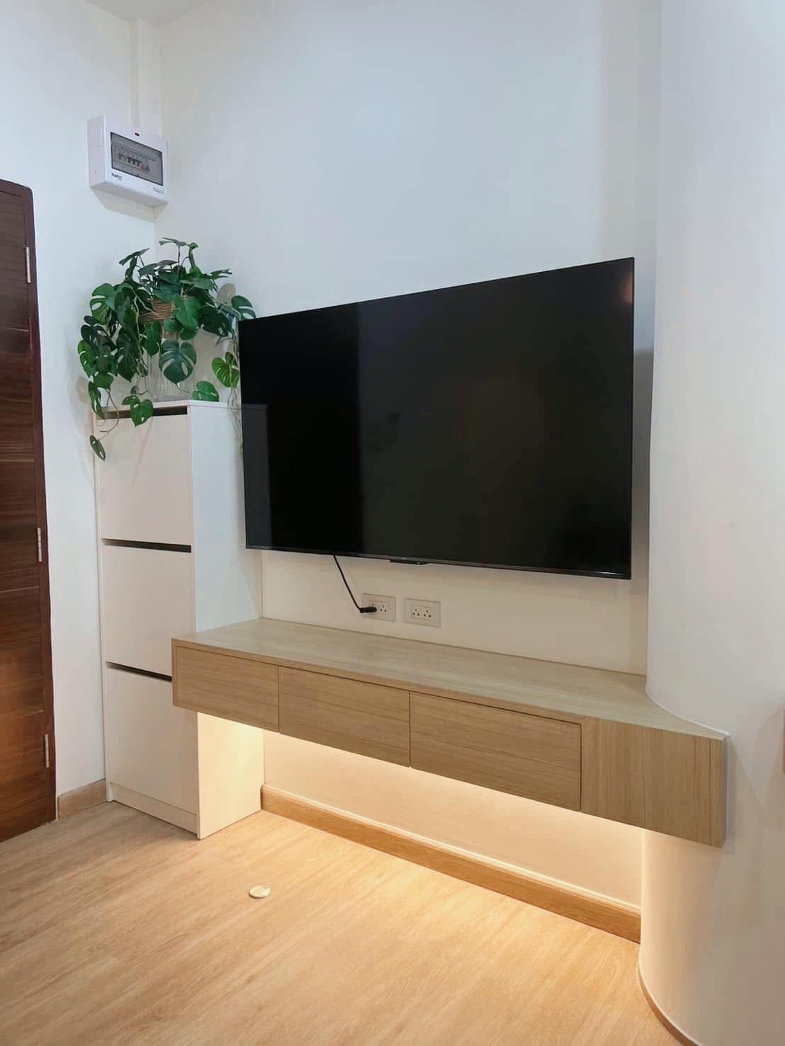 Srithana Condo 1 - Image 3