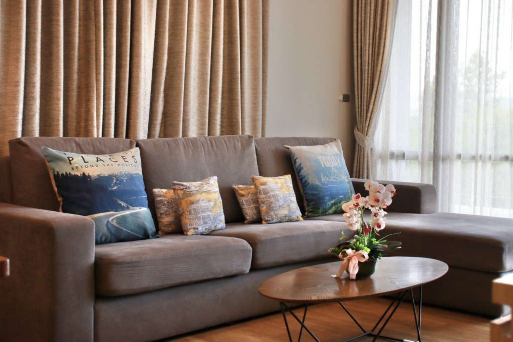 3 Bedroom House For Sale in Nam Phrae, Hang Dong, Chiang Mai - Image 9