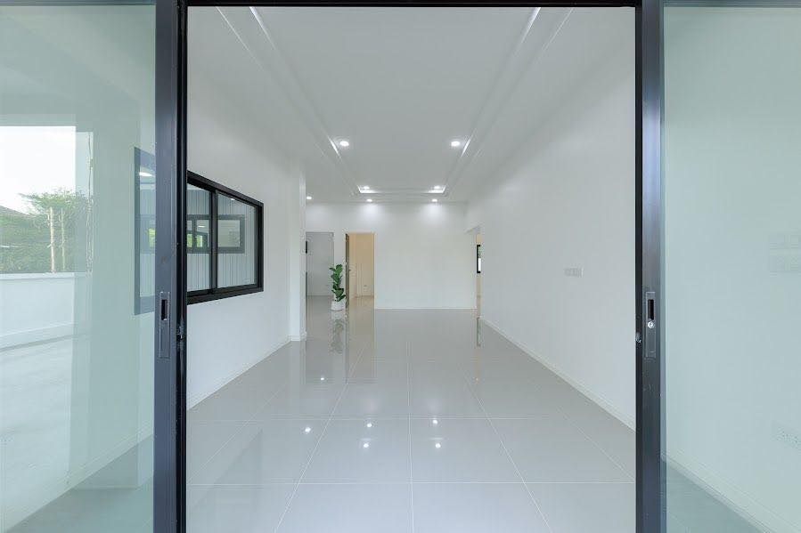 3 Bedroom House For Sale in Choeng Doi, Doi Saket, Chiang Mai - Image 4