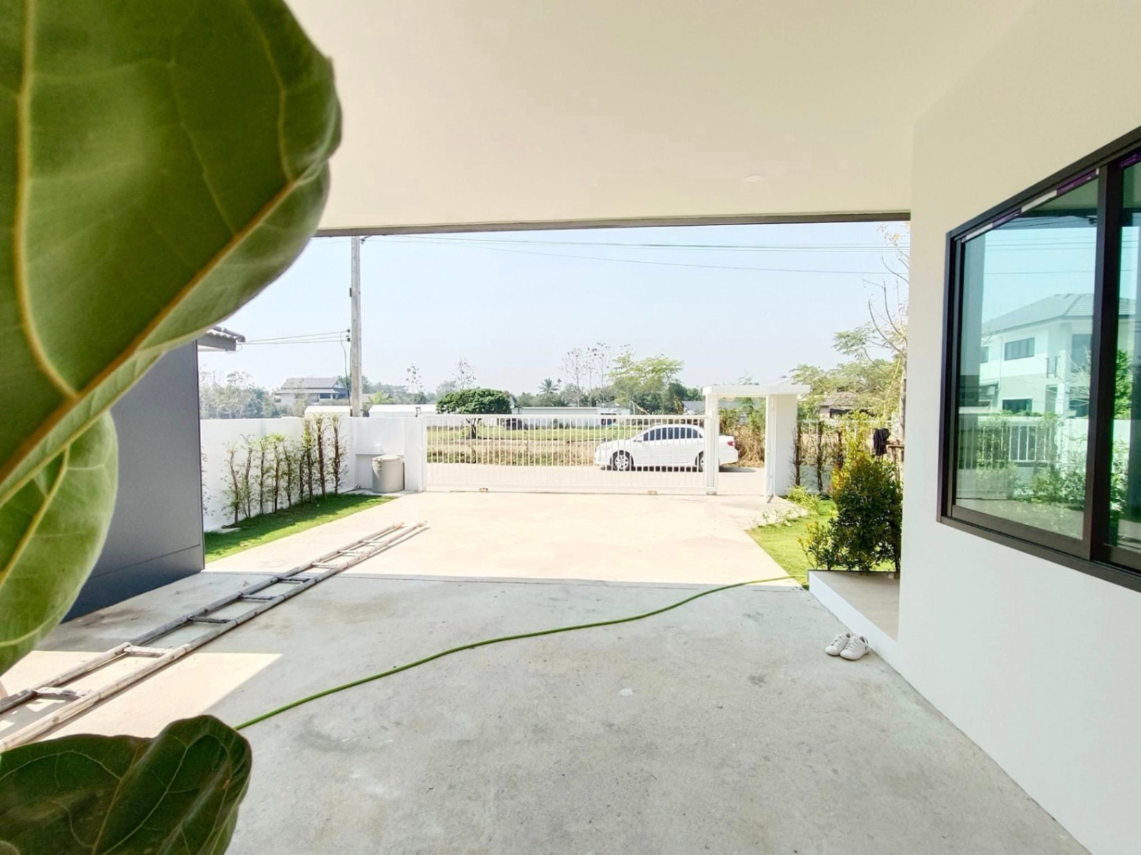 4 Bedroom House For Sale in Nong Han, San Sai, Chiang Mai - Image 11