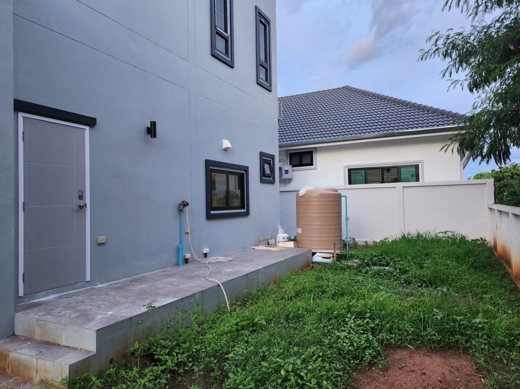 2 Bedroom House For Sale in Saraphi, Saraphi, Chiang Mai - Image 11