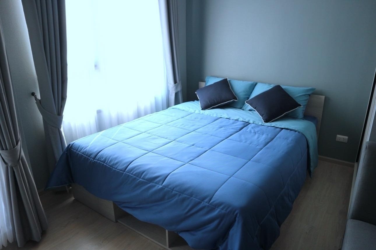 e3721fa0-3db5-4c5a-a8e0-c038f52943a1