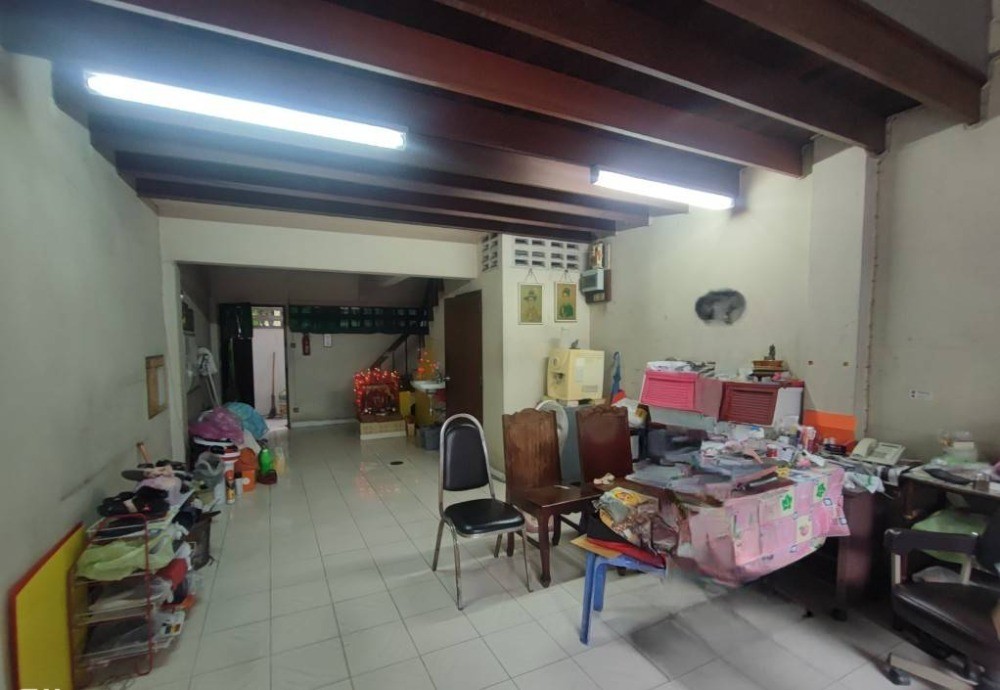  Retail Space  in Khlong Tan Nuea, Vadhana, Bangkok - Image 2