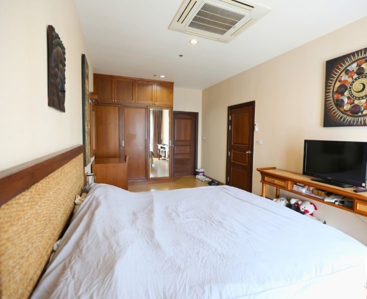 Touch Hill Place - Image 12