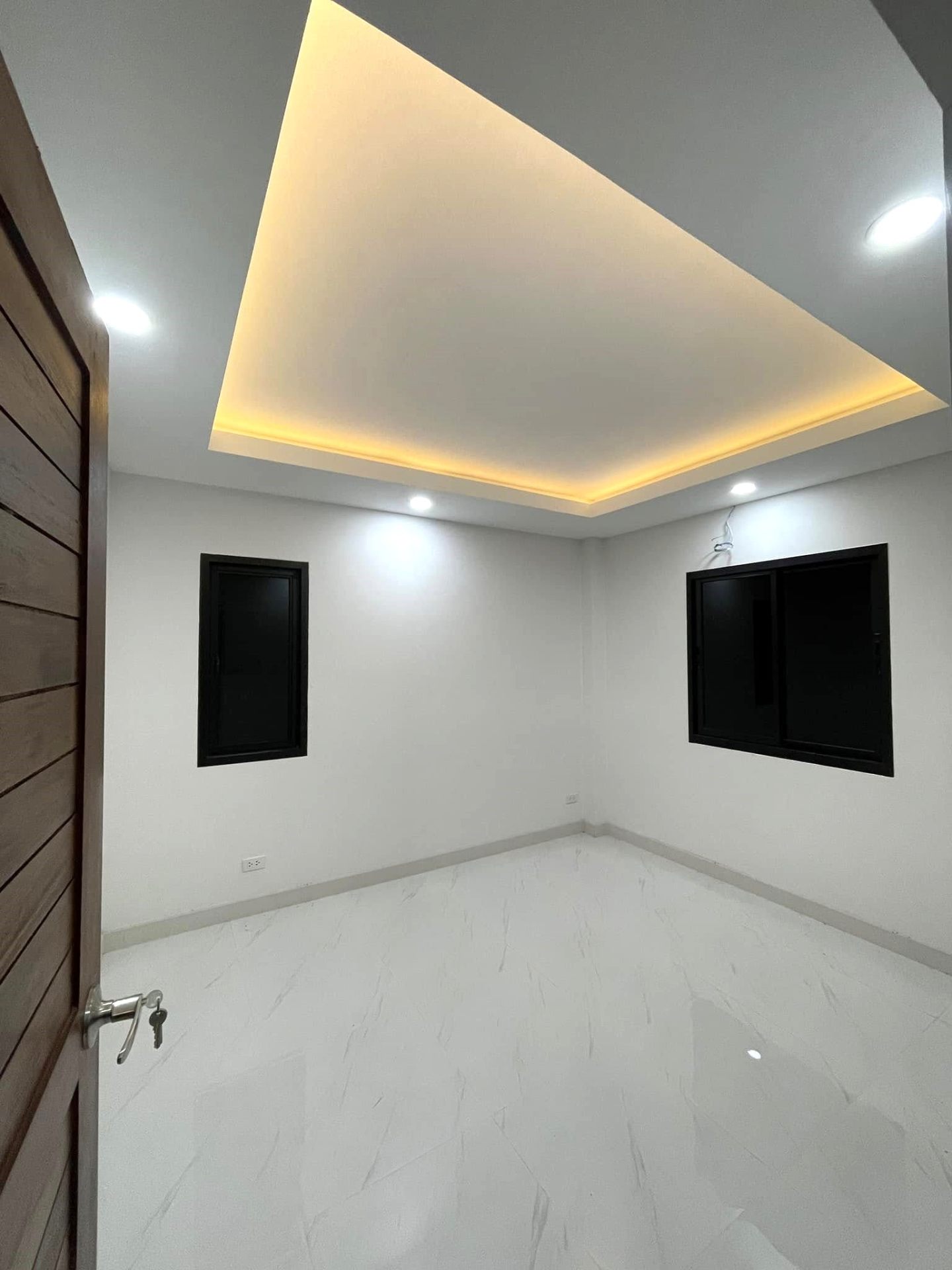 3 Bedroom House For Sale in Ton Pao, San Kamphaeng, Chiang Mai - Image 5