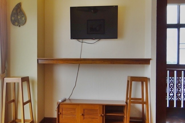 Supanich Condo - Image 4