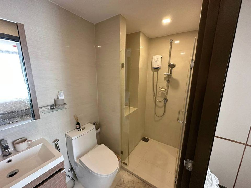 The Nest Sukhumvit 64 - Image 14