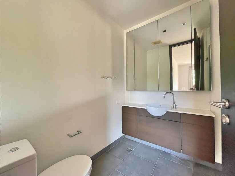 The Lofts Yennakart - Image 9