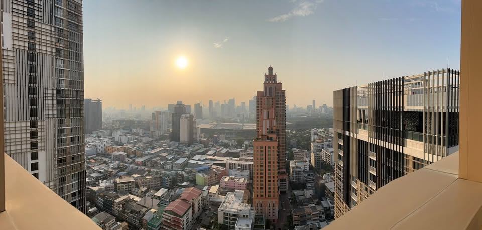 Park Origin Phrom Phong - Image 7