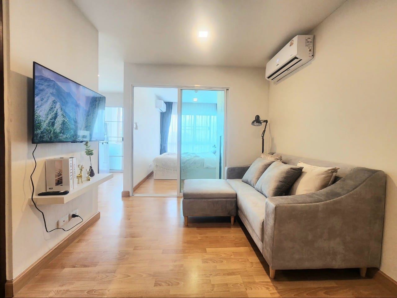 Casa Condo Chang Phueak - Image 4