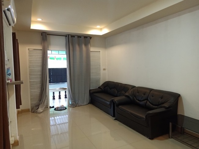 3 Bedroom House For Sale in Saraphi, Saraphi, Chiang Mai - Image 1