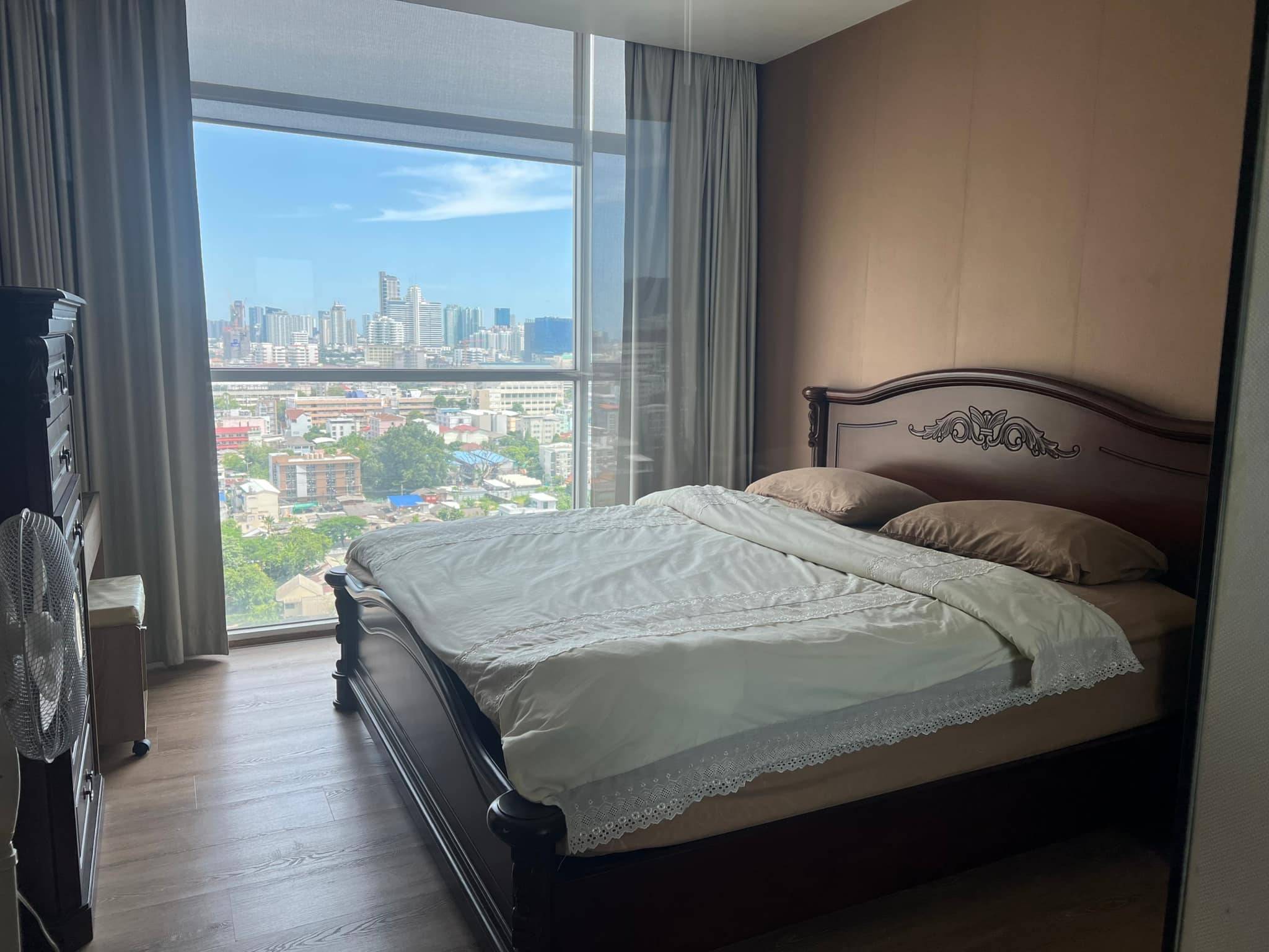 Urbana Sathon - Image 7