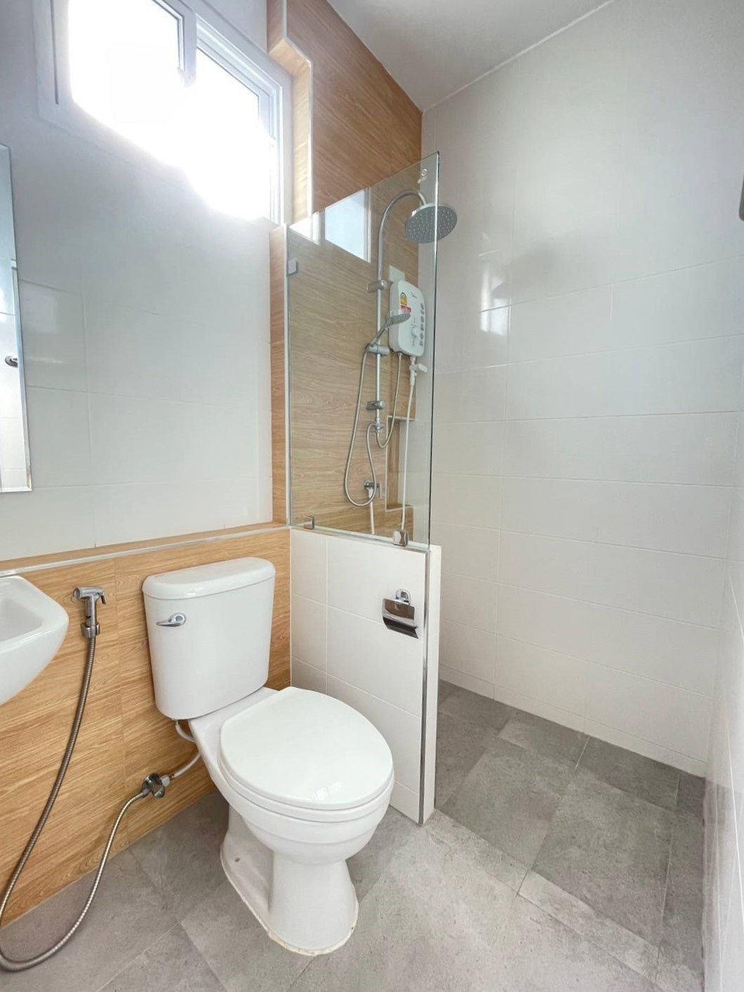 3 Bedroom House For Sale in Mueang Kaeo, Mae Rim, Chiang Mai - Image 7
