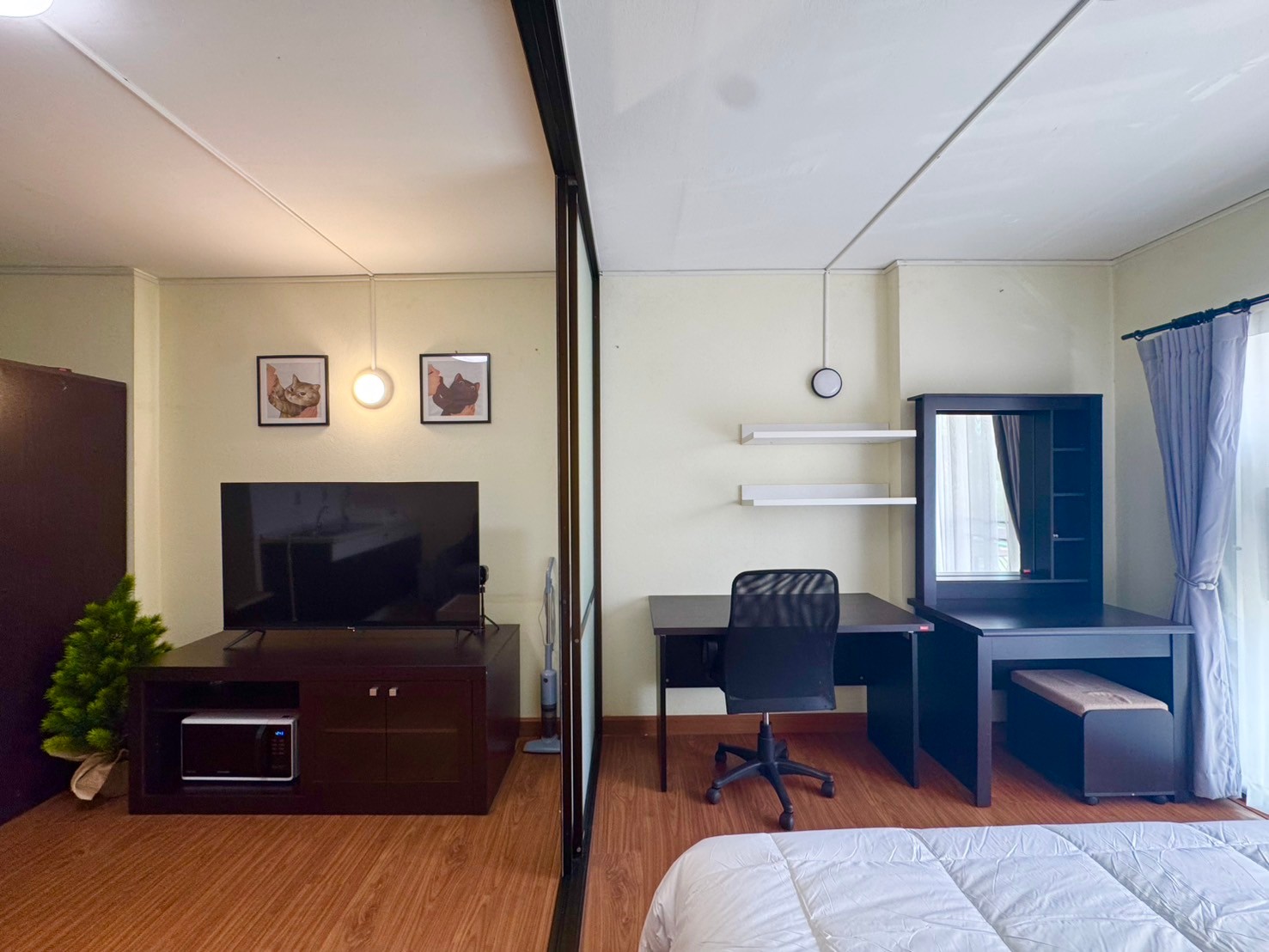 e3cf8ab0-cffd-4694-a50f-c5ee8eaa876d