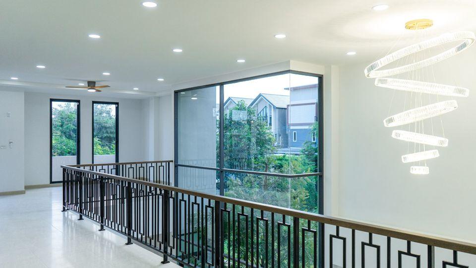 3 ห้องนอน บ้านเดี่ยว สำหรับขาย ใน สวนหลวง, สวนหลวง, กรุงเทพมหานคร - Image 6