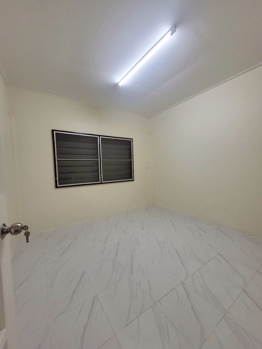 4 Bedroom House For Rent in Suan Luang, Suan Luang, Bangkok - Image 9