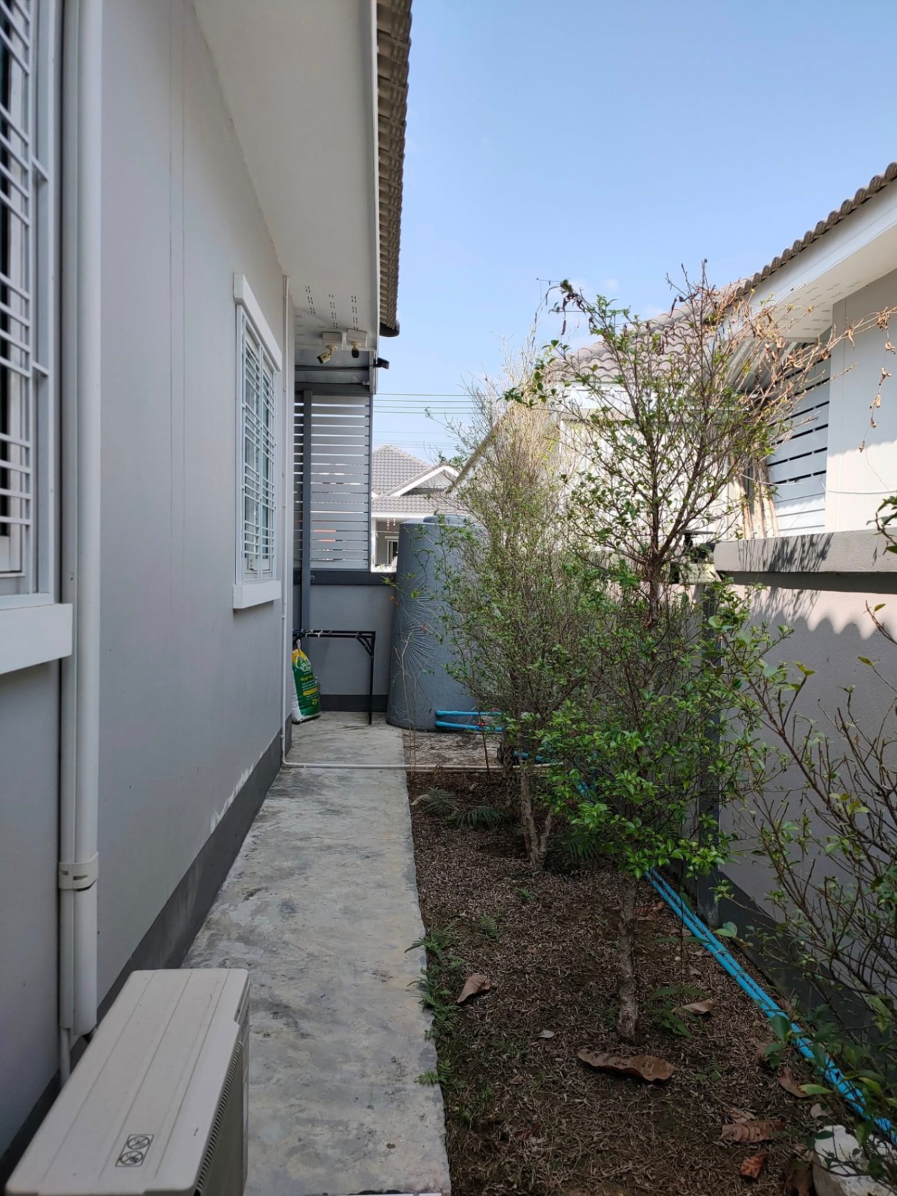2 Bedroom House For Sale in Nong Han, San Sai, Chiang Mai - Image 6