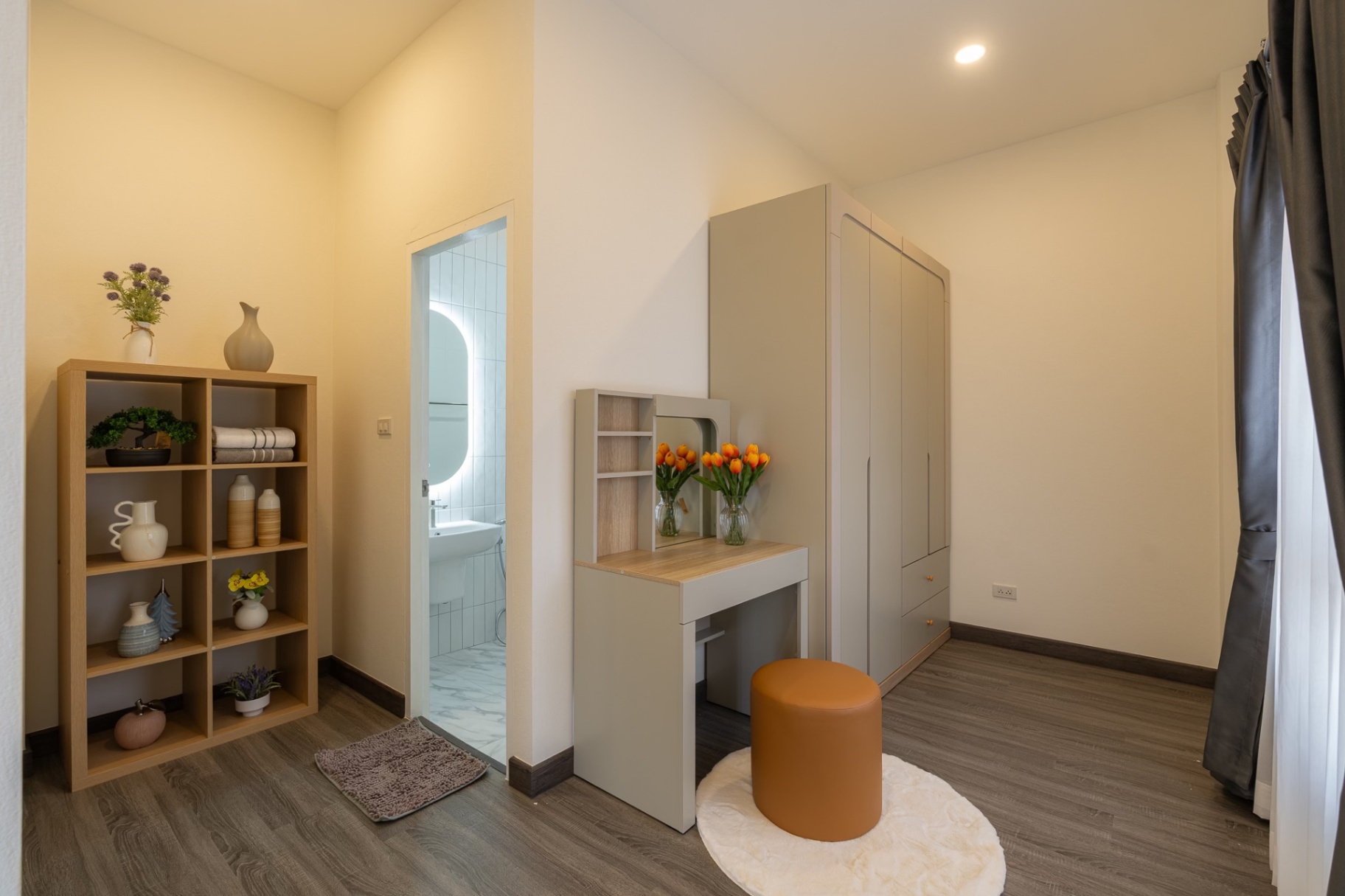 3 Bedroom House For Sale in Nong Chom, San Sai, Chiang Mai - Image 9
