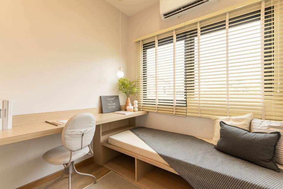 3 ห้องนอน ทาวน์เฮาส์ สำหรับขาย ใน ดอนแก้ว, แม่ริม, เชียงใหม่ - Image 7