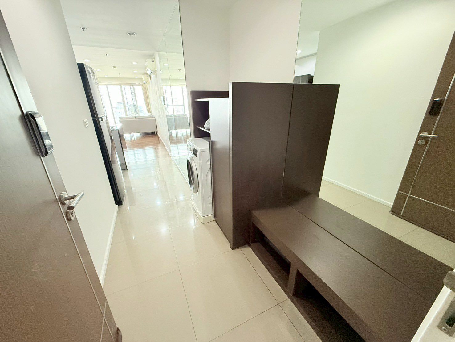 15 Sukhumvit Residences - Image 16