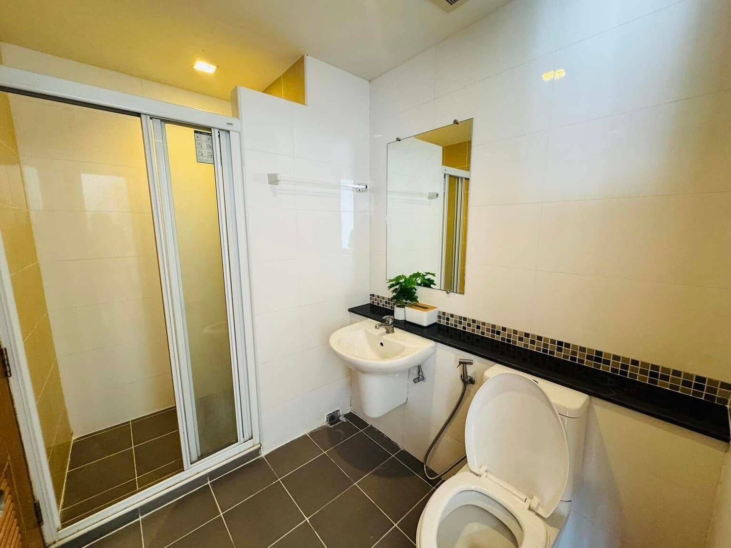 Casa Condo Chang Phueak - Image 4