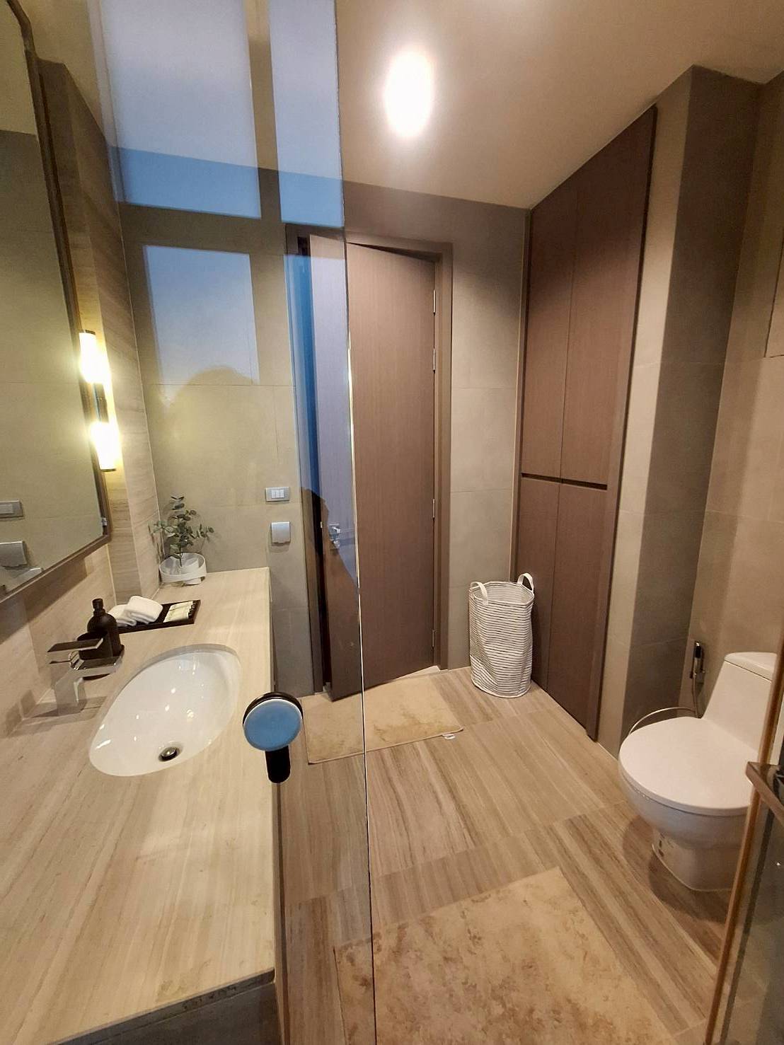 The Diplomat Sathorn - Image 12