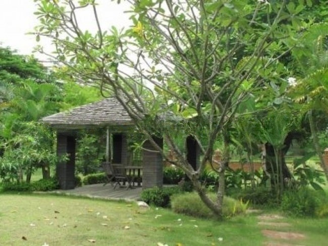 Summit Green Valley - Image 5
