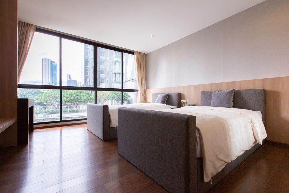 The Hudson Sathorn 7 - Image 6