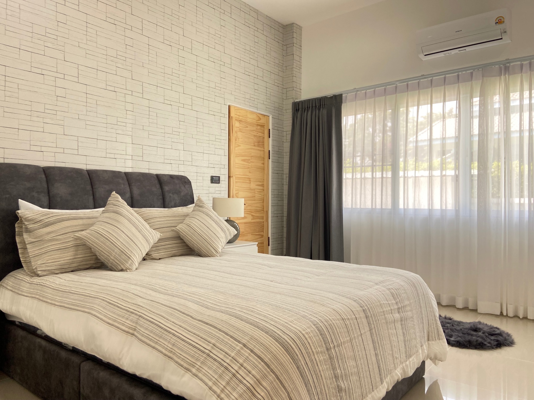 4 Bedroom House For Sale in Mae Hia, Mueang Chiang Mai, Chiang Mai - Image 14