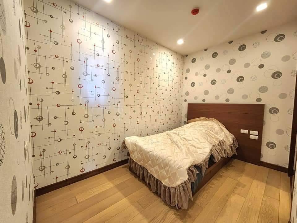 Astra Condo - Image 5