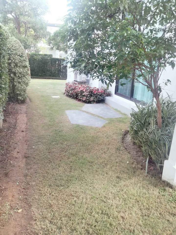 4 Bedroom House For Rent in Bang Chalong, Bang Phli, Samut Prakan - Image 8