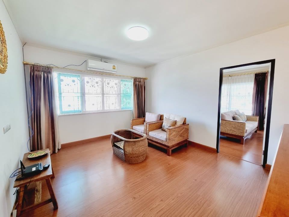 4 ห้องนอน บ้านเดี่ยว สำหรับเช่า ใน แม่เหียะ, เมืองเชียงใหม่, เชียงใหม่ - Image 6