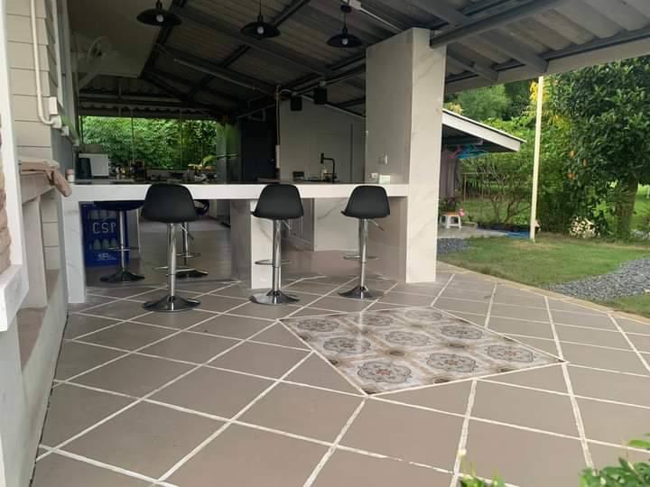 9 Bedroom House For Sale in San Kamphaeng, San Kamphaeng, Chiang Mai - Image 14