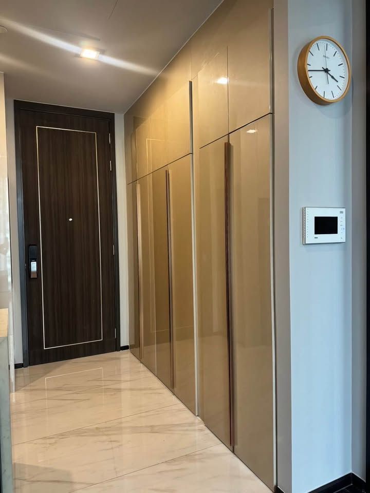 LAVIQ Sukhumvit 57 - Image 13