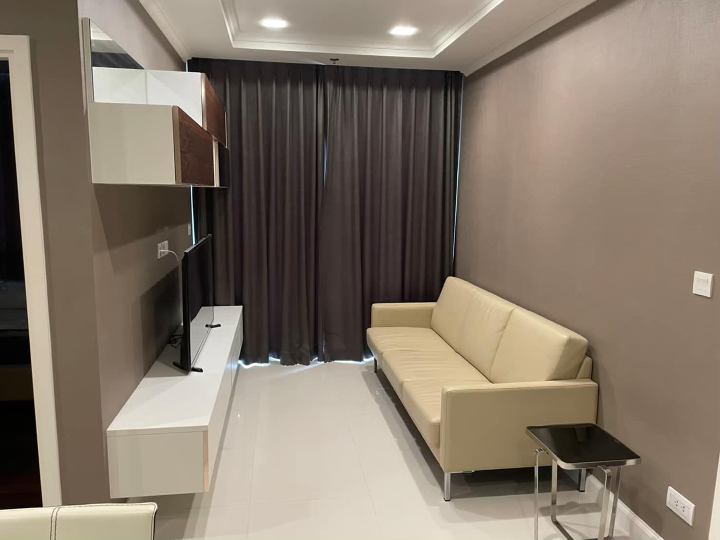 e44e141e-d115-4f49-b8e3-17e889aed1d4