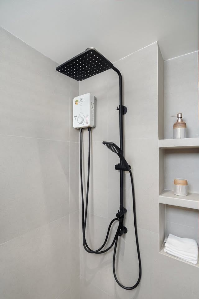 Srithana Condo 1 - Image 10