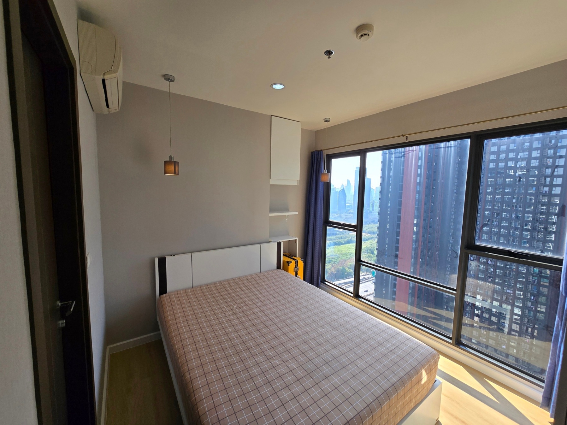 RHYTHM Asoke - Image 3