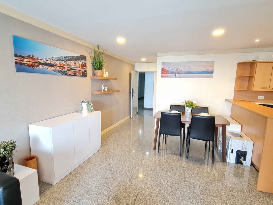 Waterford Diamond Tower - Image 8