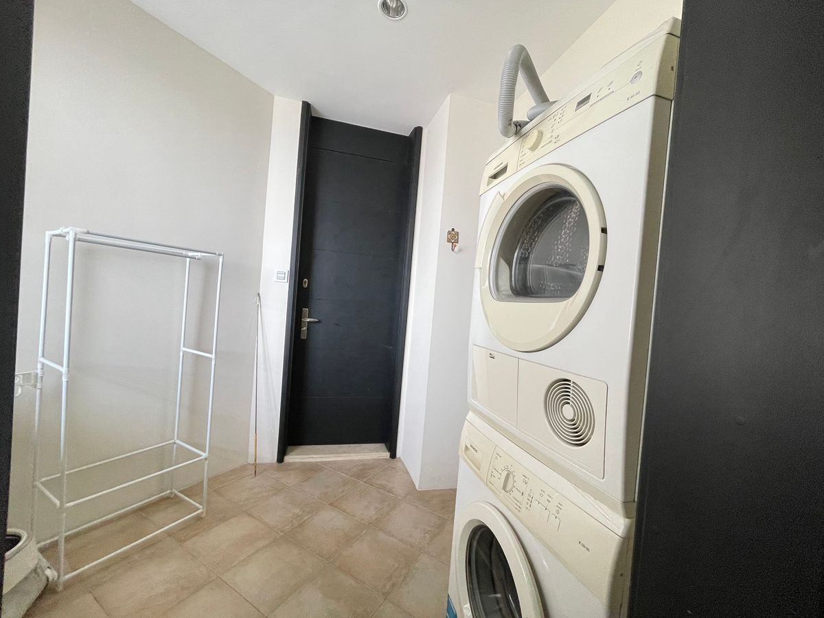 The Infinity Condominium - Image 14