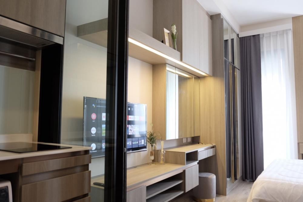 Knightsbridge Prime Onnut - Image 11