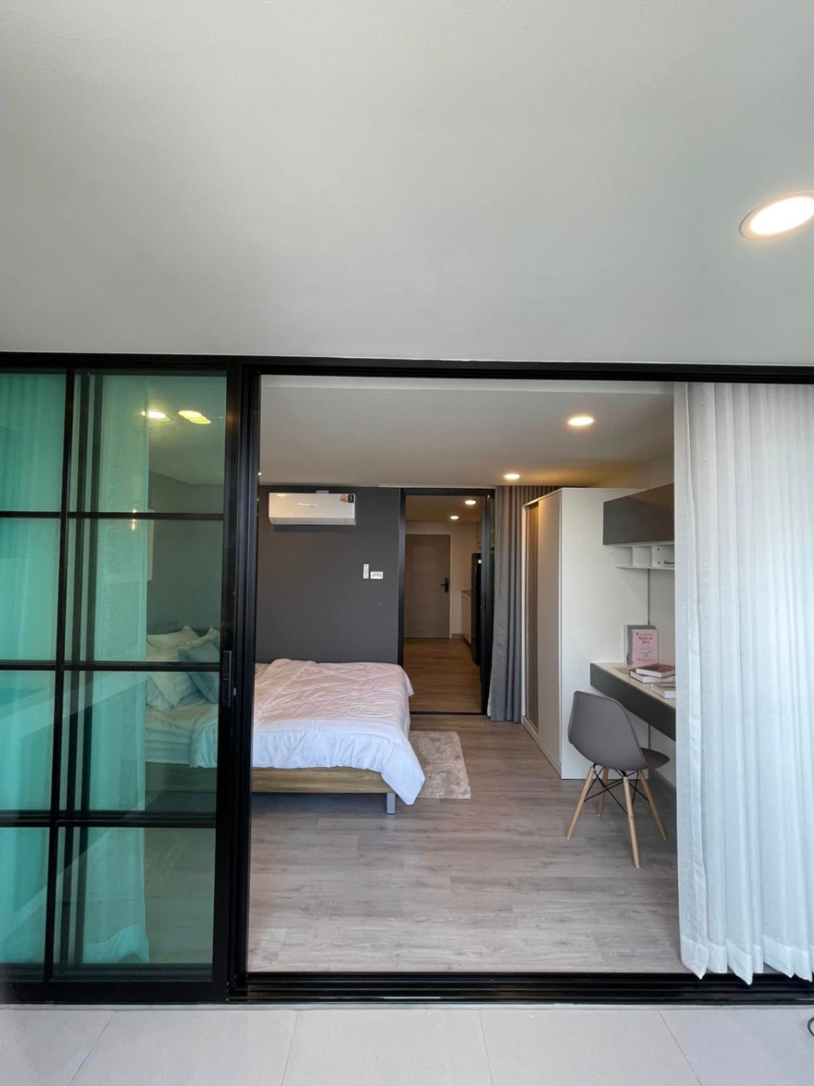 Nakornping Condo - Image 4