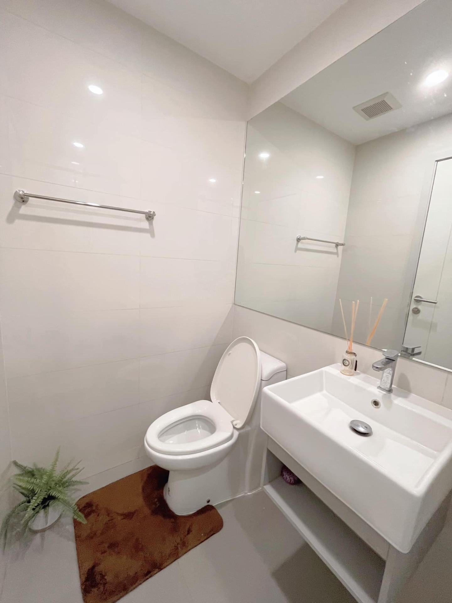 KnightsBridge Prime Sathorn - Image 15