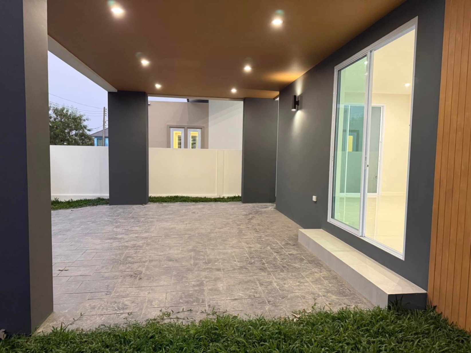 4 Bedroom House For Sale in Don Kaeo, Mae Rim, Chiang Mai - Image 15