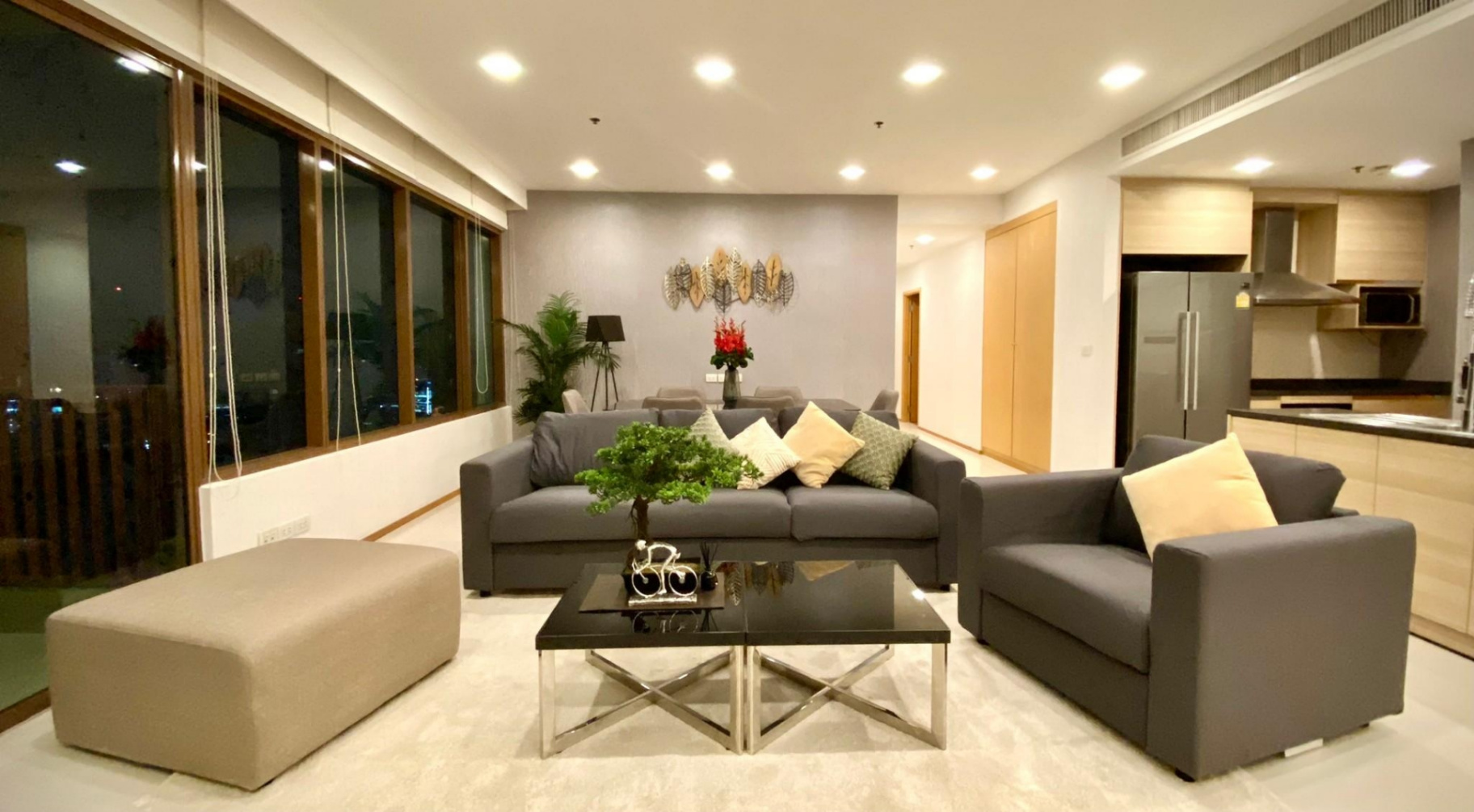The Emporio Place - Image 2