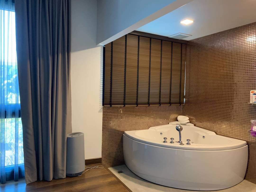 4 Bedroom House For Sale in Chang Phueak, Mueang Chiang Mai, Chiang Mai - Image 9