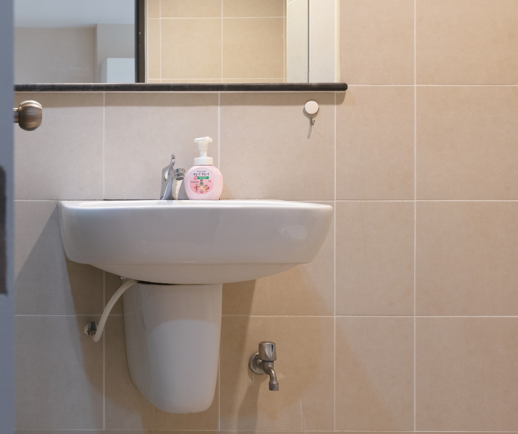 1 Bedroom Condo For Sale in Suthep, Mueang Chiang Mai, Chiang Mai - Image 13