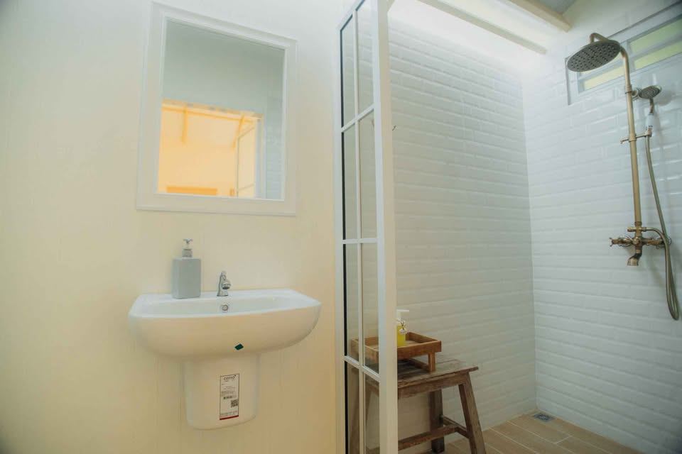 2 Bedroom House For Rent in Don Kaeo, Mae Rim, Chiang Mai - Image 8